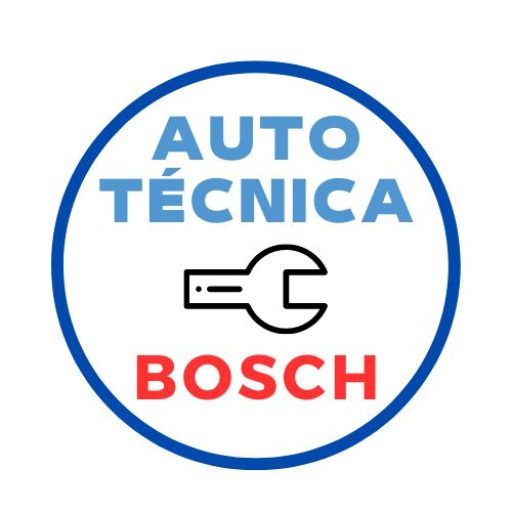 TALLER AUTO-TECNICA